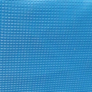 Ugródomb huzat Aktivsport 400x200x40 cm fülekkel csúszásgátló Ugródomb huzat Aktivsport 400x200x40 cm fülekkel csúszásgátló