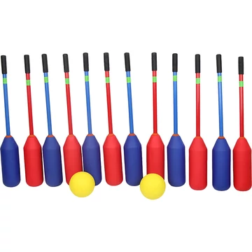 Szivacs póló szett Amaya