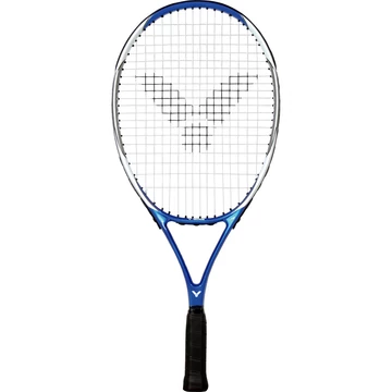 Teniszütő Victor Junior 25