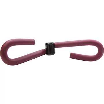 Body Trimmer izomerősítő