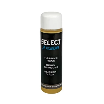Vax Select lemosó 100 ml Accessories