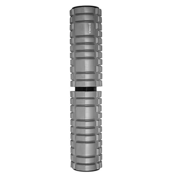 Masszázs henger XL HMS FS112 szürke