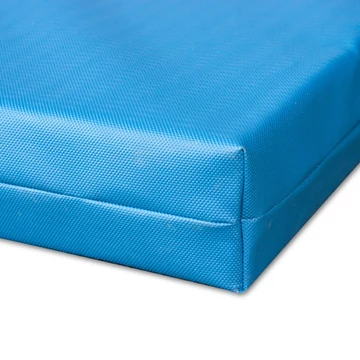 Tornaszőnyeg Aktivsport 100x60x10 cm csúszásmentes
