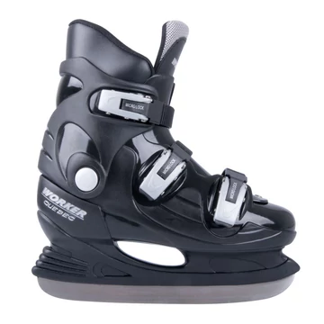 Jégkorcsolya WORKER Quebec [38]