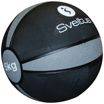Medicin labda Sveltus 5 kg