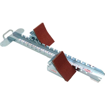 Rajtgép verseny Polanik PBS-01