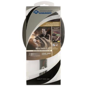 Ping-pong ütő Donic Waldner 5000 Series