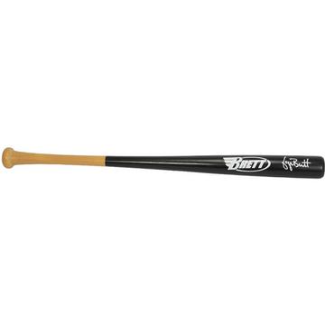 Baseball ütő 65 cm