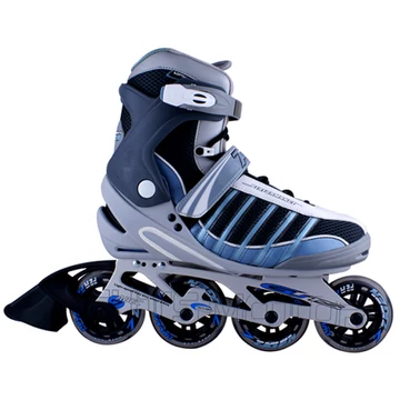 Nils 1824 görkorcsolya