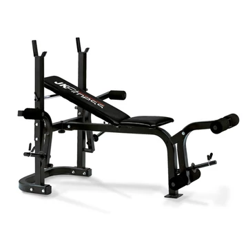 Fekvenyomó pad 6060 JK Fitness