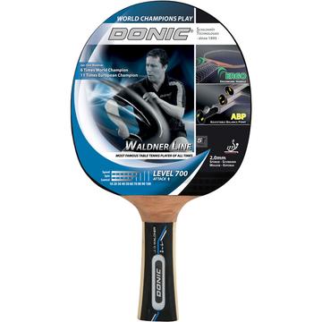 Donic Waldner 700 ping-pong ütő