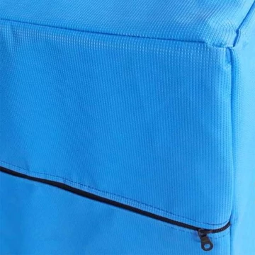 Ugródomb Aktivsport 300x200x40 cm csúszásmentes