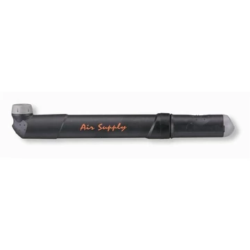 Kerékpár pumpa mini Giyo GP-45