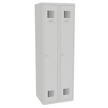 Öltözőszekrény Sum 320 W