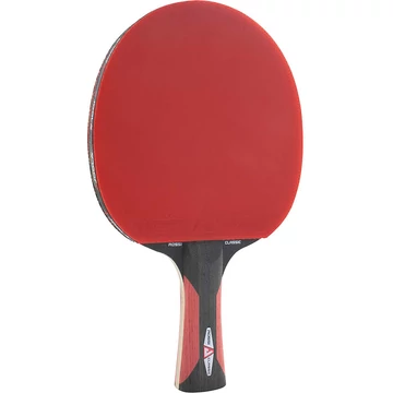 Joola Rossi Classic ütő