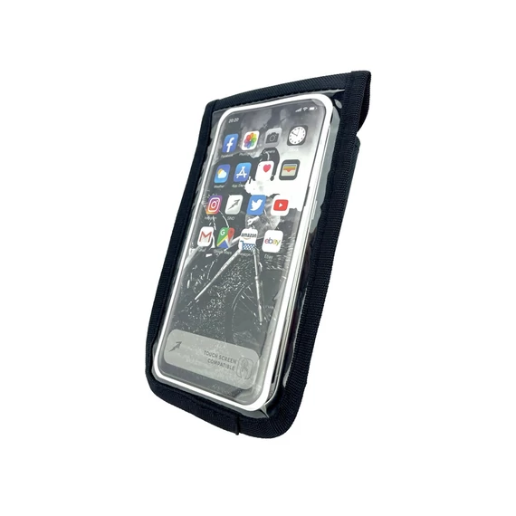 Telefontartó Velotech