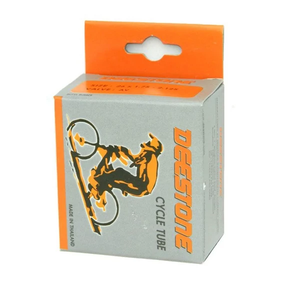 Deestone Tömlő16 x 1,95/2,125 DV
