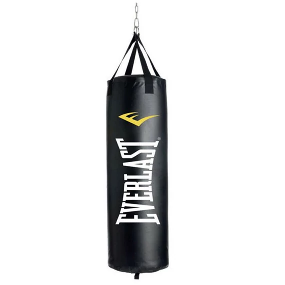 Bokszzsák Everlast 18 kg