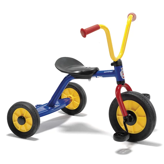 Fun mini tricikli