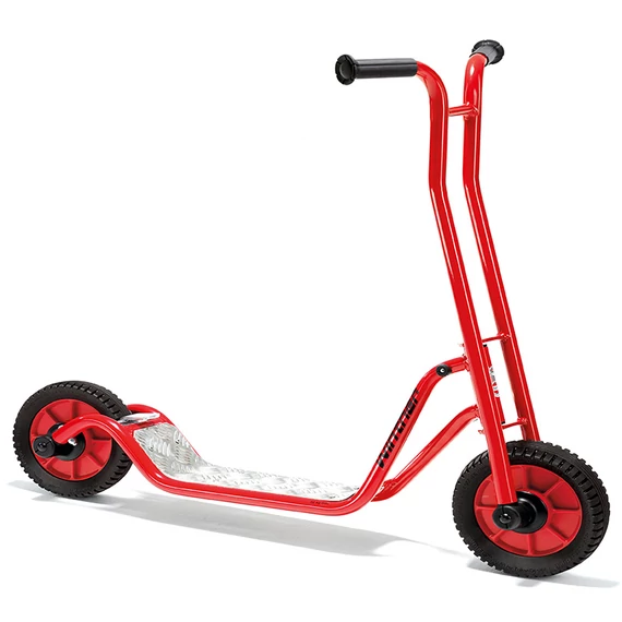 Viking kis roller