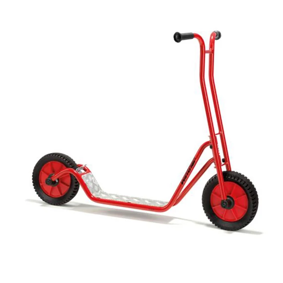Viking maxi roller