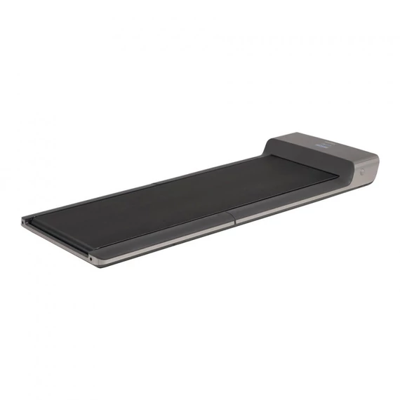 Gyalogló pad Toorx Walking Pad Mirage