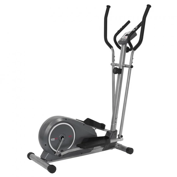 Elliptikus tréner Toorx ERX-65