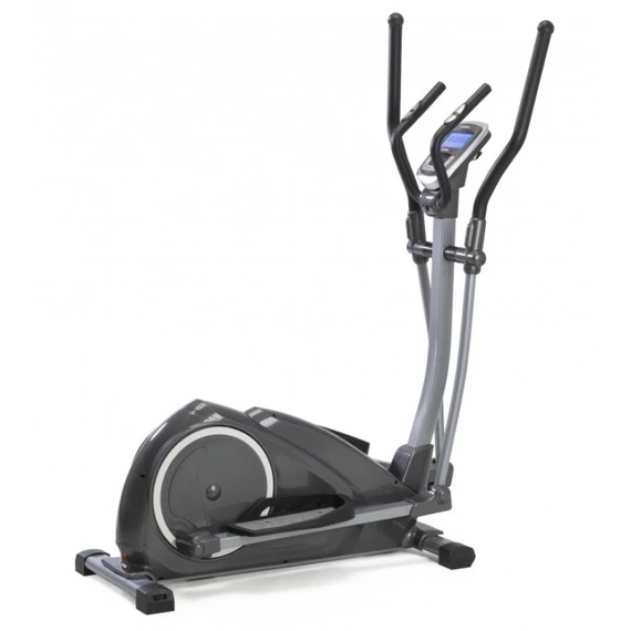 Elliptikus tréner Toorx ERX-90