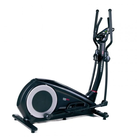 Elliptikus tréner Toorx ERX-300