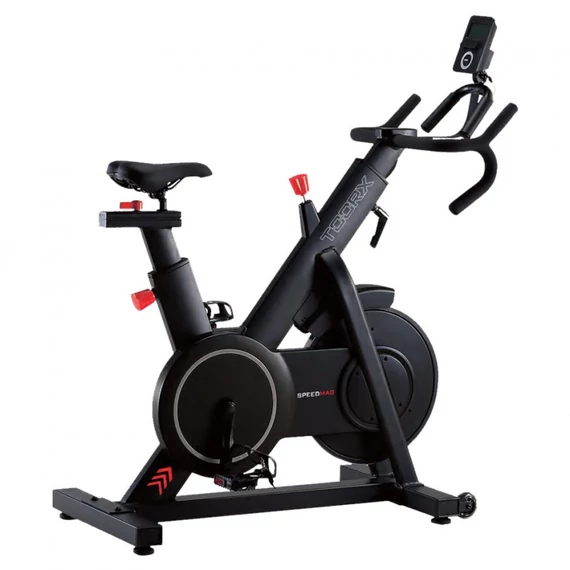 Szobakerékpár Toorx SRX Speed Mag Spin Bike