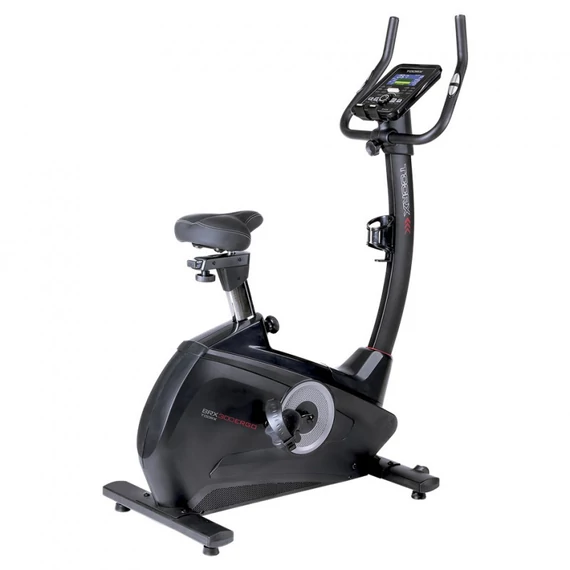 Szobakerékpár Toorx BRX-300 Ergo