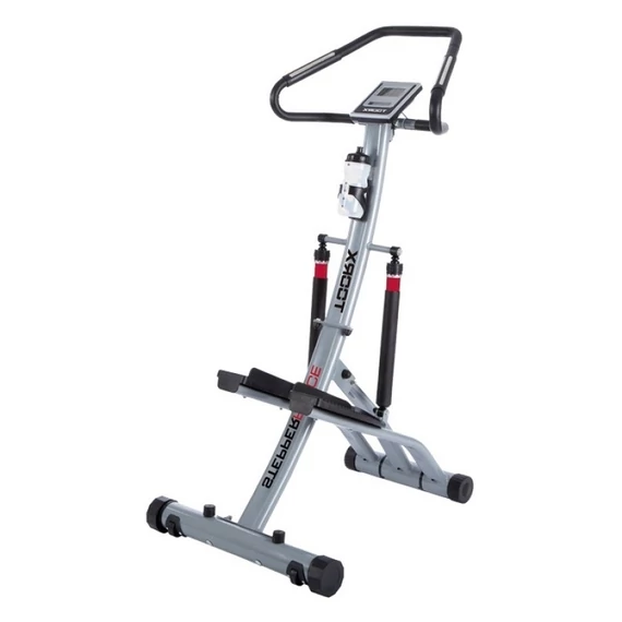 Lépcsőzőgép Toorx Stepper Force