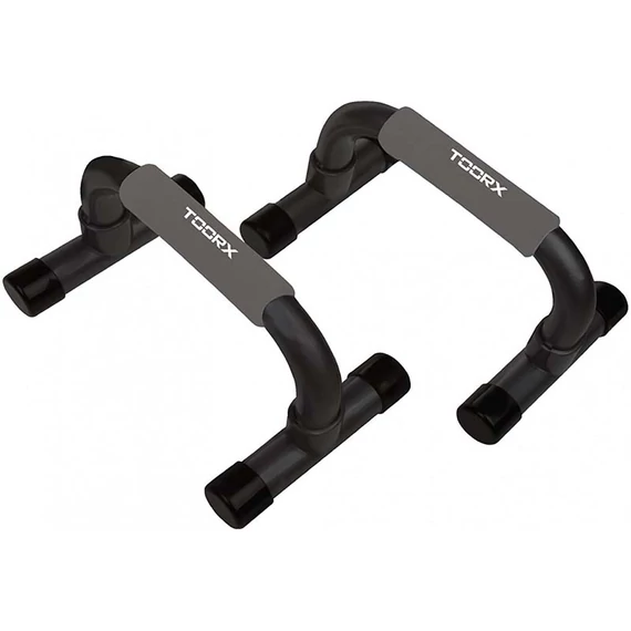 Fekvőtámasz bak Toorx