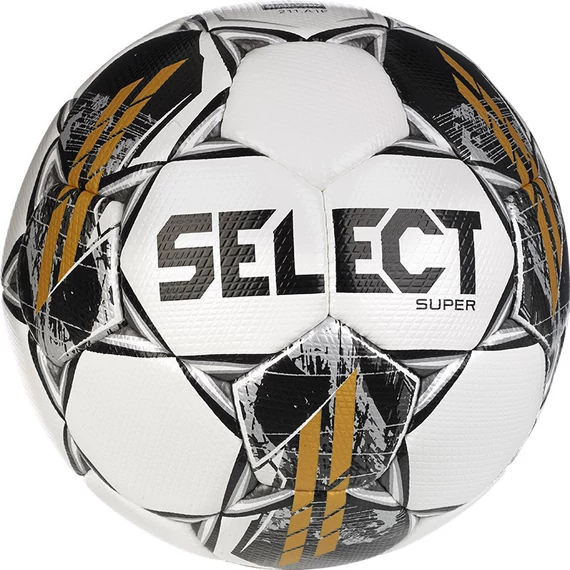 Focilabda Select Super FIFA Quality Pro v23