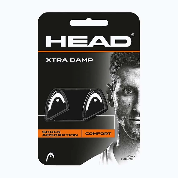 Rezgéscsillapító Head Xtra Damp