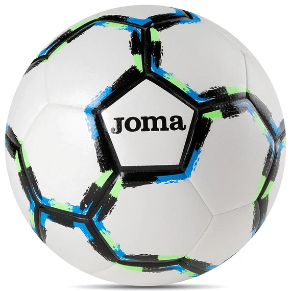 Futsal labda Joma Fifa Pro Grafity II 4-es méret
