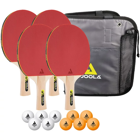 Pingpongütő szett Joola Family