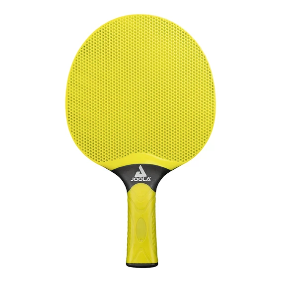 Pingpongütő Joola Vivid lime