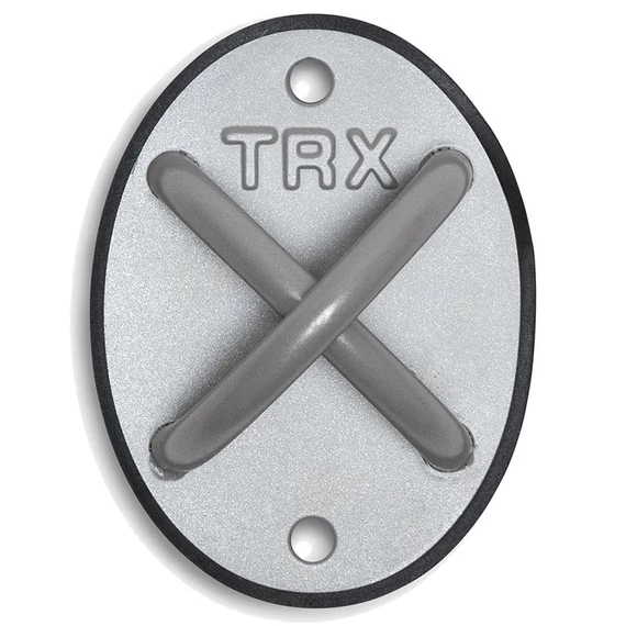 Felfüggesztési pont TRX X mount v4 szürke