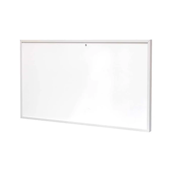 Fűtőtest hibrid FKIR 452