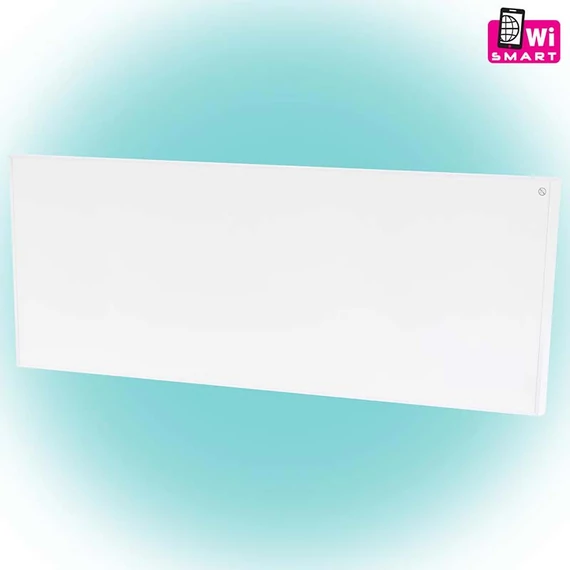 Fűtőtest hibrid infra 700 W FKIR 701 WIFI
