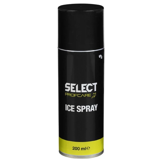 Jégspray Select 200 ml