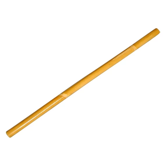 Eszkrima bot rattan 65 cm