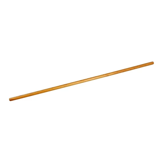 Jo Phoenix vöröstölgy 127 cm