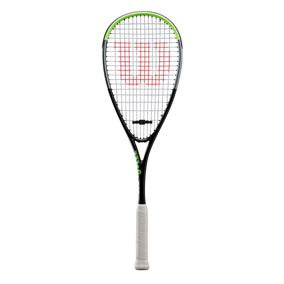 Squash ütő Wilson Blade Team