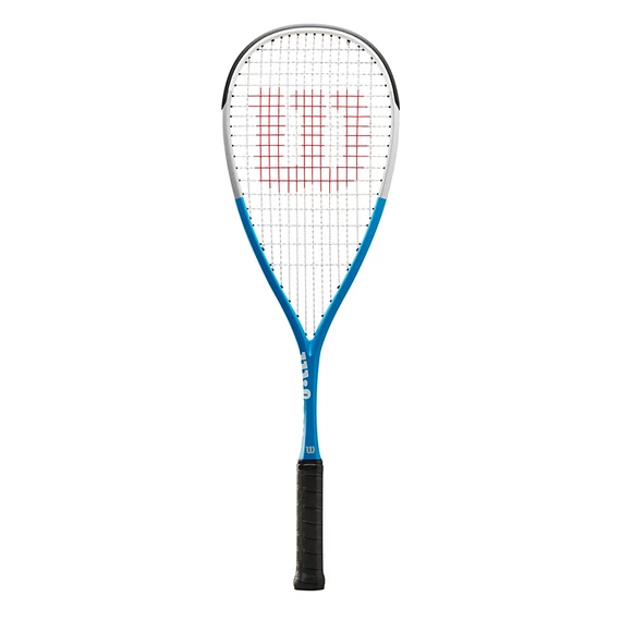 Squash ütő Wilson Ultra UL 21