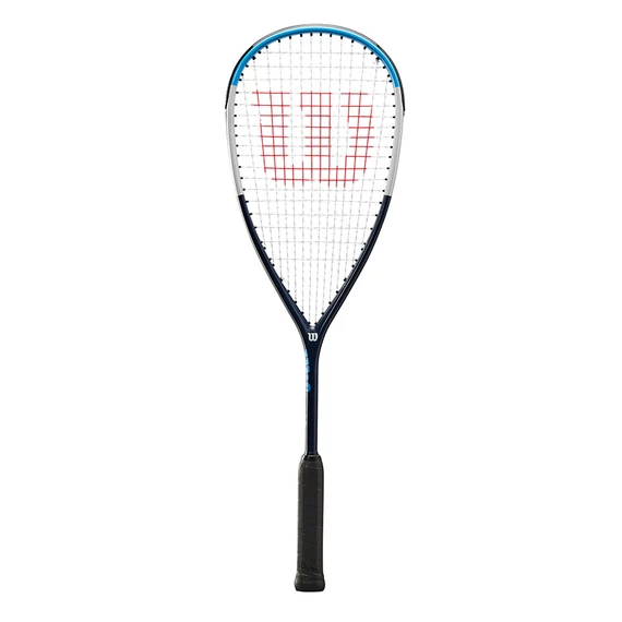 Squash ütő Wilson Ultra Team 21