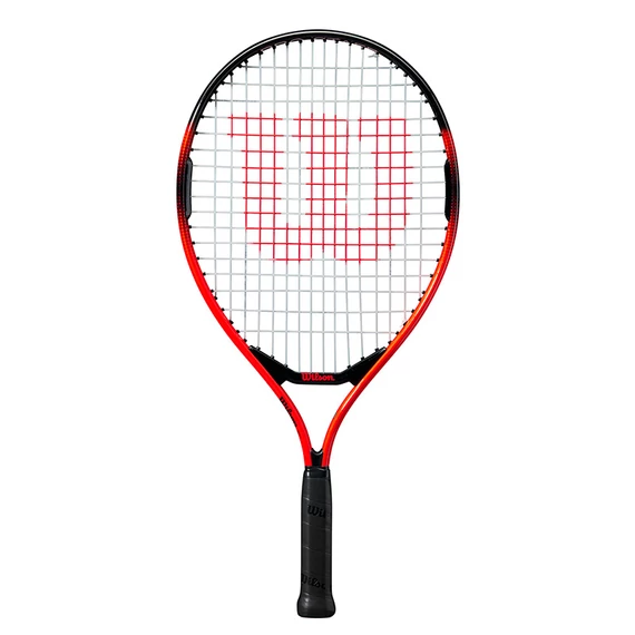 Teniszütő Wilson Pro Staff Precision JR 21