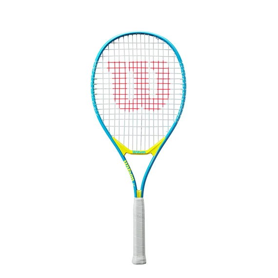 Teniszütő Wilson Ultra Power JR 25