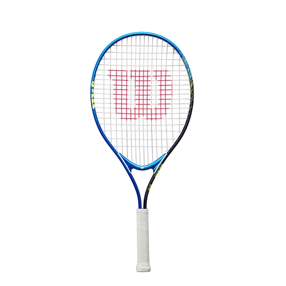 Teniszütő Wilson Slam JR 25